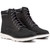 Timberland Keeley Field Boots - KEELEYBW
