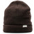 Rodd & Gunn Gunn Beanie - M-007283-12