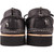 Yogi Finn Iii Shoes - FINN3BLK
