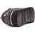 Yogi Finn Iii Shoes - FINN3BLK