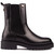Barbour International Whitlock Boots - WHITLKBW