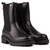 Barbour International Whitlock Boots - WHITLKBW