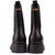 Barbour International Whitlock Boots - WHITLKBW