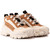 Caterpillar Eco Intruder Trainers - ECOINTCK