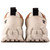 Caterpillar Eco Intruder Trainers - ECOINTCK