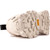 Caterpillar Eco Intruder Trainers - ECOINTCK