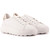 Geox Spherica Ec4.1 Trainers - SPHCECWG