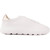 Geox Spherica Ec4.1 Trainers - SPHCECWG