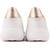 Geox Spherica Ec4.1 Trainers - SPHCECWG