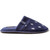 Polo Ralph Lauren Kollin Slippers - KOLLINNV