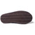Polo Ralph Lauren Kollin Slippers - KOLLINNV