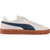 Puma Club Trainers - CLUBGREY