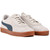 Puma Club Trainers - CLUBGREY