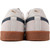 Puma Club Trainers - CLUBGREY