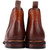 Sole Ray Chelsea Boots - RAYTN
