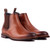 Sole Ray Chelsea Boots - RAYTN