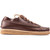 Yogi Finn Shoes - FINNLHBW