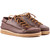 Yogi Finn Shoes - FINNLHBW