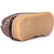 Yogi Finn Shoes - FINNLHBW