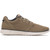Hush Puppies Good Shoe Lace - M-31986-56295