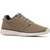 Hush Puppies Good Shoe Lace - M-31986-56295