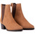 Ravel Kielder Boots - RAV001TN