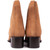 Ravel Kielder Boots - RAV001TN