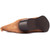 Ravel Kielder Boots - RAV001TN