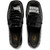 G.H.Bass Alice Square Toe Loafers - M-6969547194468