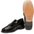 G.H.Bass Alice Square Toe Loafers - M-6969547194468