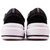 Vans Old Skool Over Trainers - SKLOVBKW