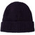 Ben Sherman Chunky Knit Beanie - BS170NAV