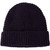 Ben Sherman Chunky Knit Beanie - BS170NAV