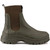 Barbour International Reine Boots - REINEKHA