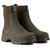 Barbour International Reine Boots - REINEKHA