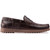 Barbour Fairway Shoes - FAIRWYBN