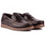 Barbour Fairway Shoes - FAIRWYBN