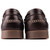 Barbour Fairway Shoes - FAIRWYBN