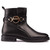 Barbour Warwick Boots - WARWCKBW