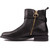 Barbour Warwick Boots - WARWCKBW