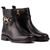 Barbour Warwick Boots - WARWCKBW