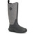 Muck Boots Hale Wellingtons - M-33349-57051