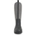 Muck Boots Hale Wellingtons - M-33349-57051