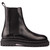 Walk London Sully Chelsea Boots - SULLYCHB