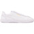 Puma Club 5V5 Trainers - CLUB5WHT