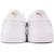 Puma Club 5V5 Trainers - CLUB5WHT