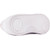 Puma Club 5V5 Trainers - CLUB5WHT