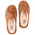 Ugg® Classic Slip On Slippers - CLSSLPCH