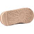 Ugg® Classic Slip On Slippers - CLSSLPCH