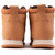 Helly Hansen Forester Boots - WTFORTBW